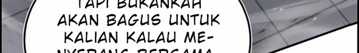 Number One Star Instructor Master Baek Chapter 25.1 Gambar 29