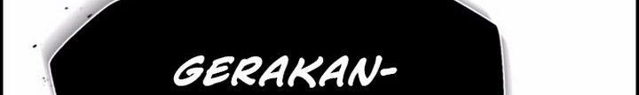 Number One Star Instructor Master Baek Chapter 25.1 Gambar 11