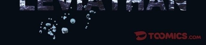 Leviathan Chapter 190 35