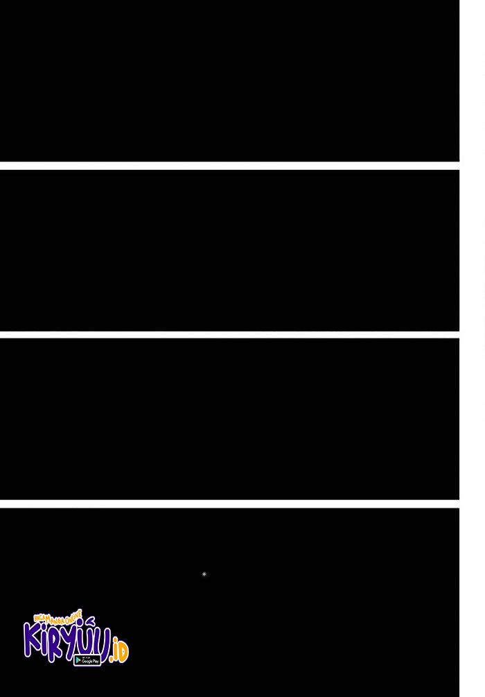 Kekkon Yubiwa Monogatari Chapter 66.5 Gambar 17