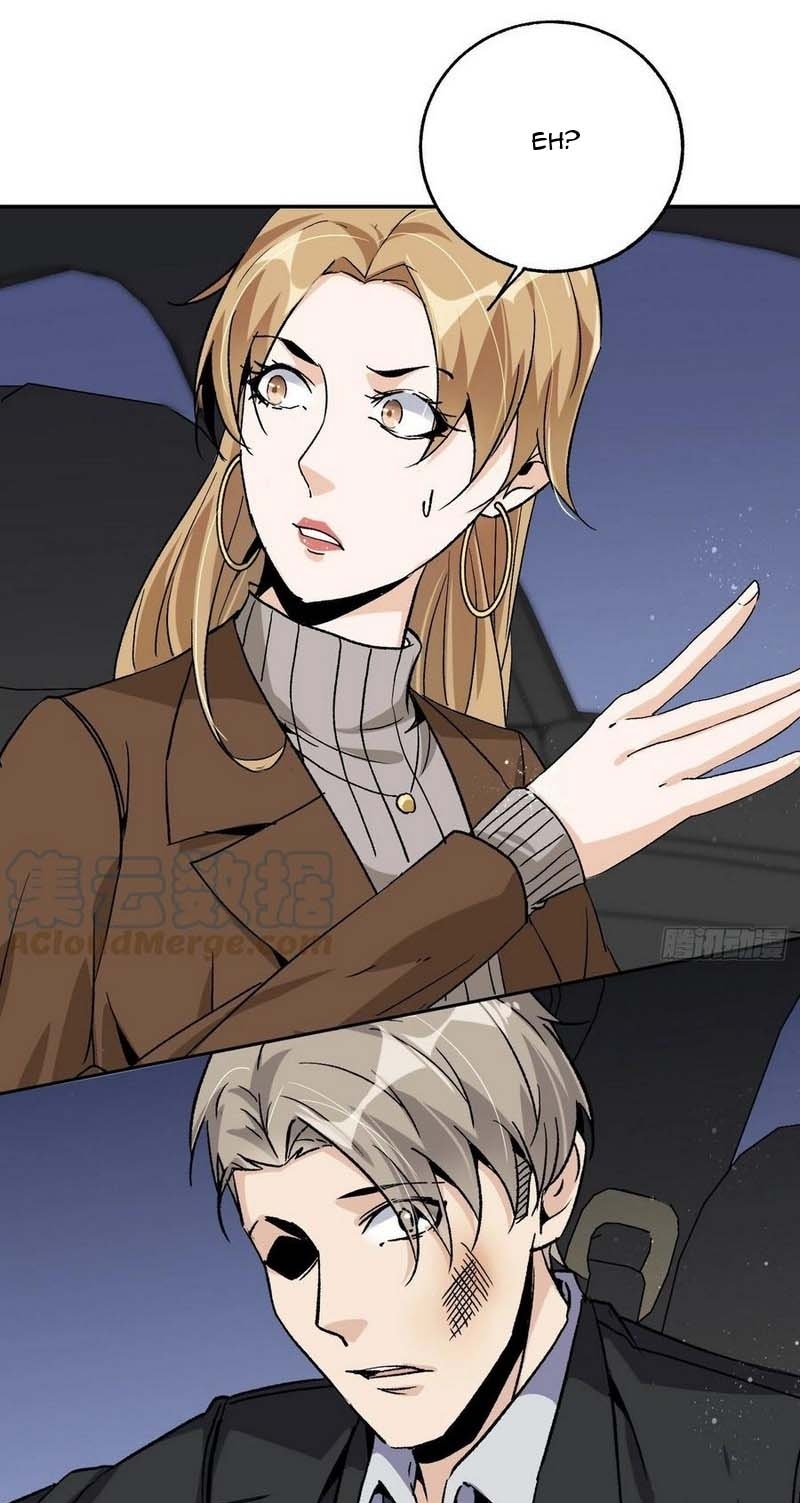 Baca Manhua Super Genius Material Chapter 52 Gambar 2