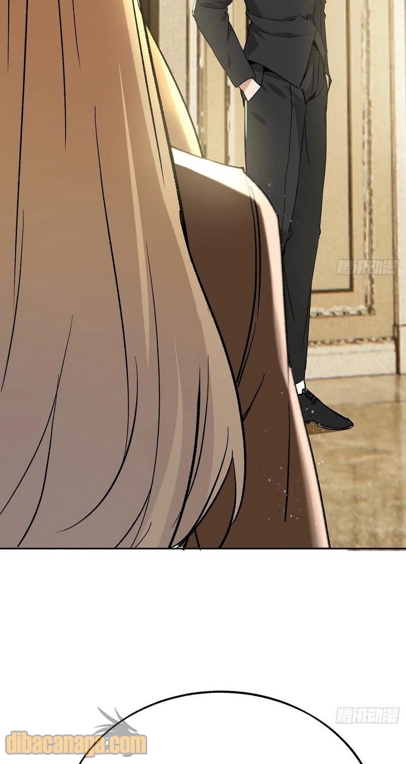 Super Genius Material Chapter 52 Gambar 24