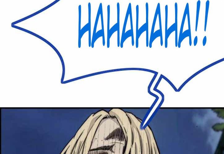 Wind Breaker Chapter 384 Gambar 189