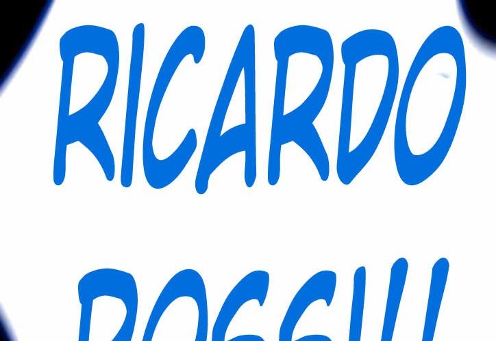 Wind Breaker Chapter 384 Gambar 195