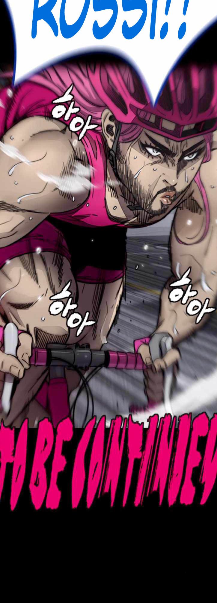 Wind Breaker Chapter 384 Gambar 196