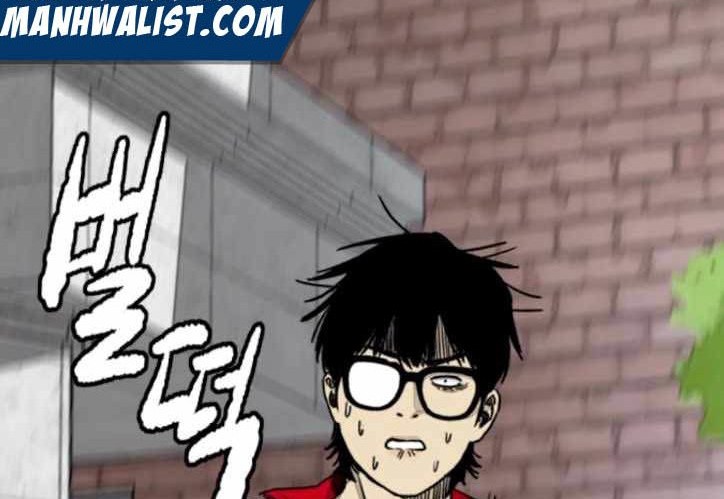 Wind Breaker Chapter 384 Gambar 23