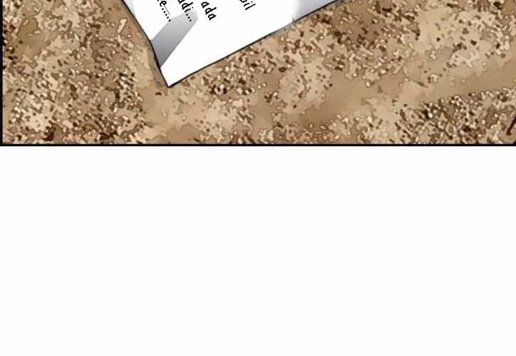 Wind Breaker Chapter 384 Gambar 30