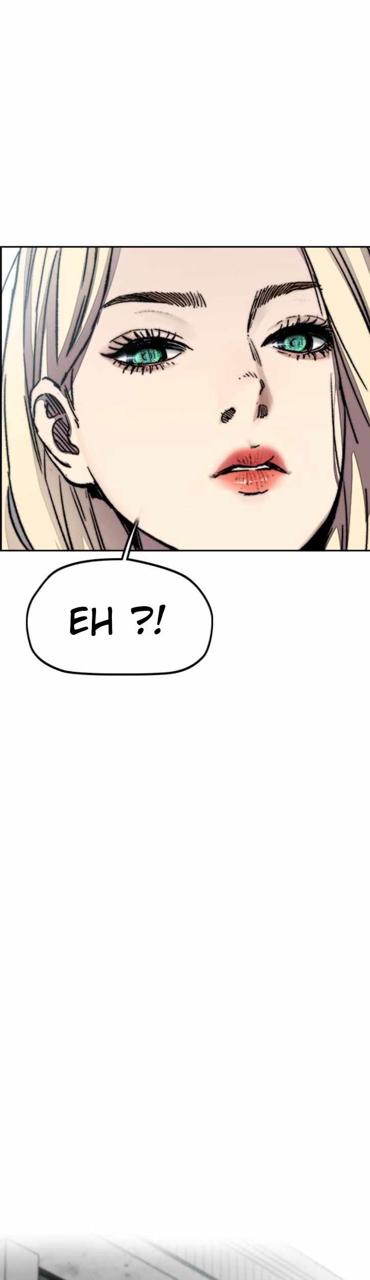 Wind Breaker Chapter 384 Gambar 31