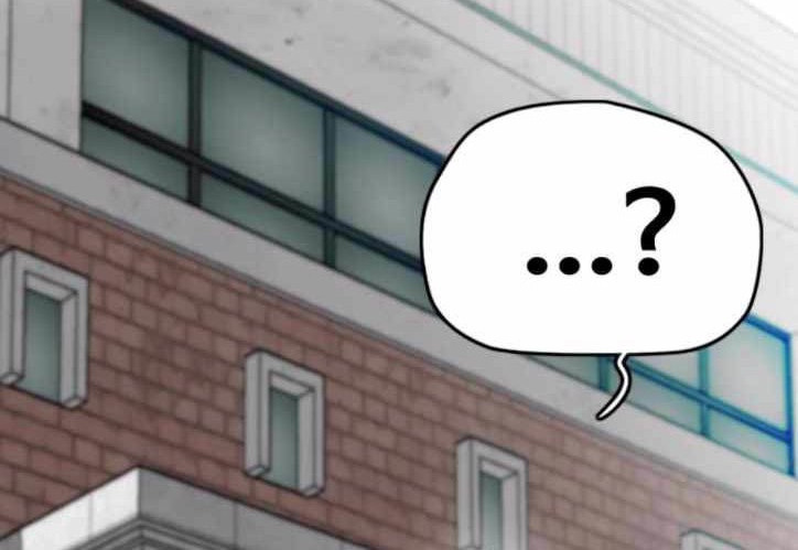 Wind Breaker Chapter 384 Gambar 32