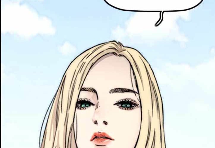 Wind Breaker Chapter 384 Gambar 34