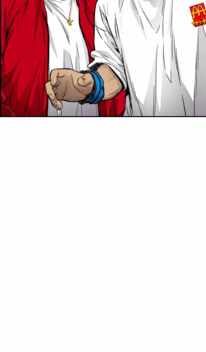 Wind Breaker Chapter 384 Gambar 41