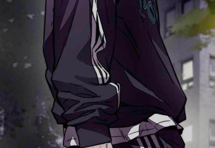 Wind Breaker Chapter 384 Gambar 45