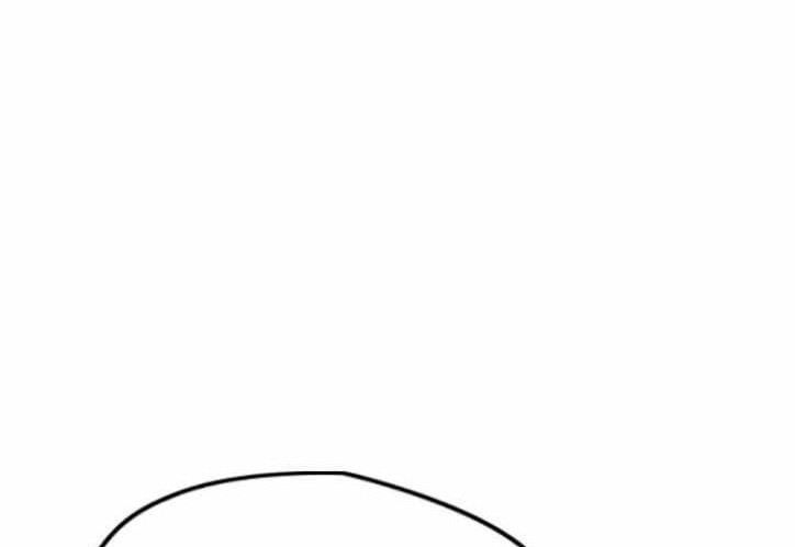 Wind Breaker Chapter 384 Gambar 61