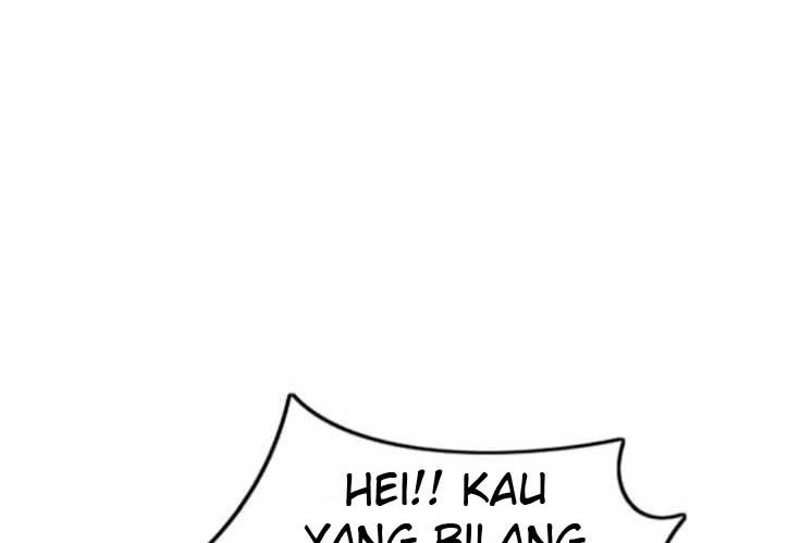 Wind Breaker Chapter 384 Gambar 78