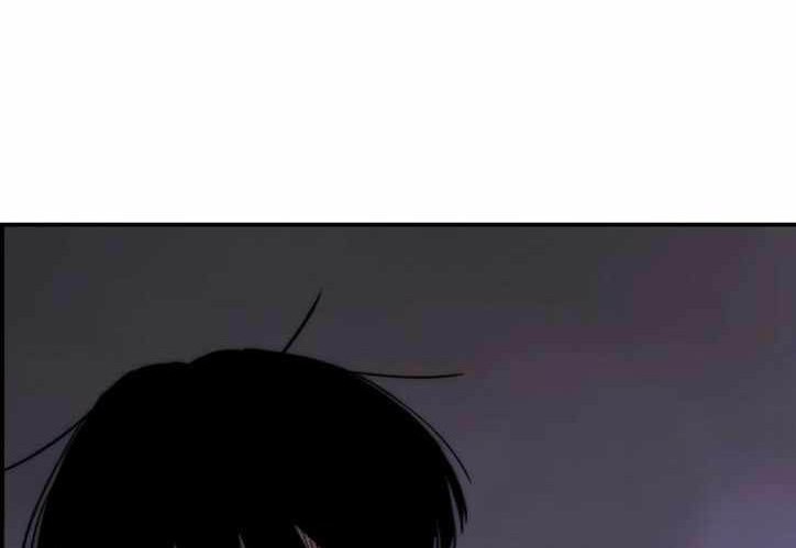 Wind Breaker Chapter 384 Gambar 91