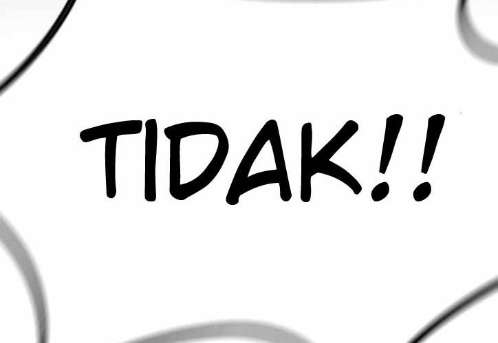 Wind Breaker Chapter 384 Gambar 98