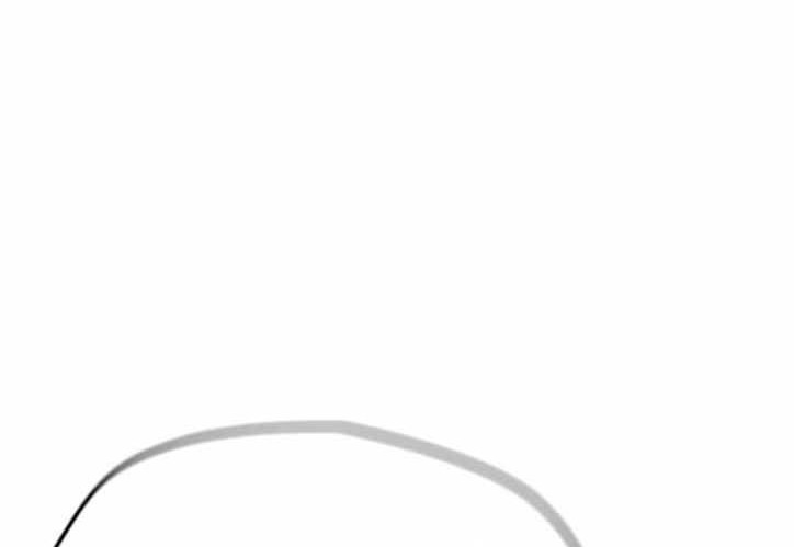 Wind Breaker Chapter 384 Gambar 107