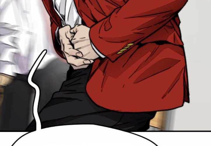 Wind Breaker Chapter 384 Gambar 113