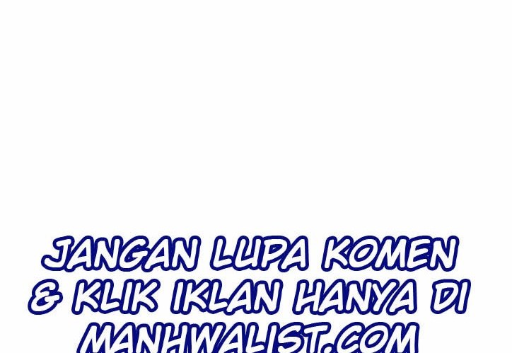 Wind Breaker Chapter 384 Gambar 10