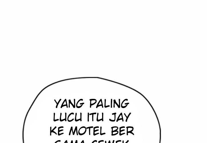 Wind Breaker Chapter 384 Gambar 133