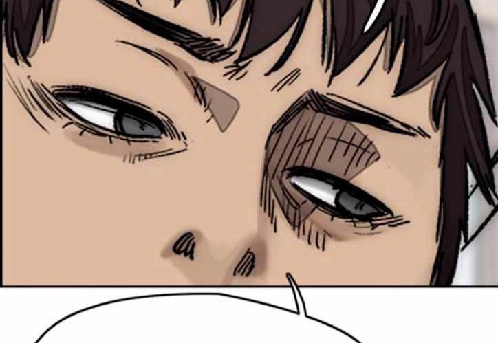 Wind Breaker Chapter 384 Gambar 139