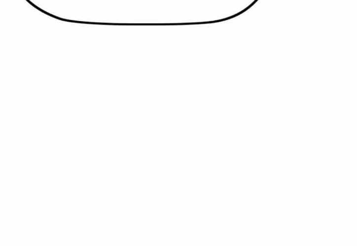 Wind Breaker Chapter 384 Gambar 150