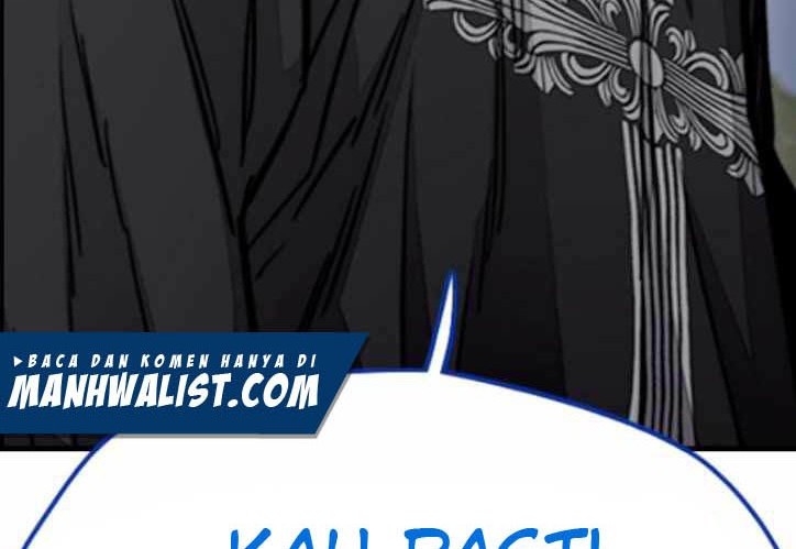 Wind Breaker Chapter 384 Gambar 167