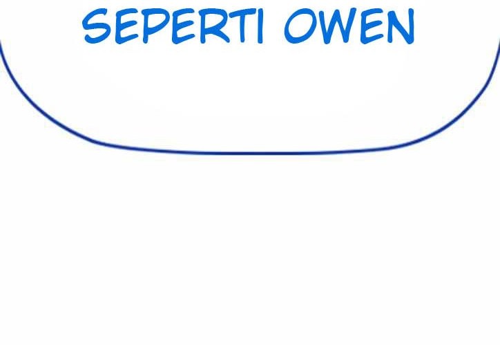 Wind Breaker Chapter 384 Gambar 169