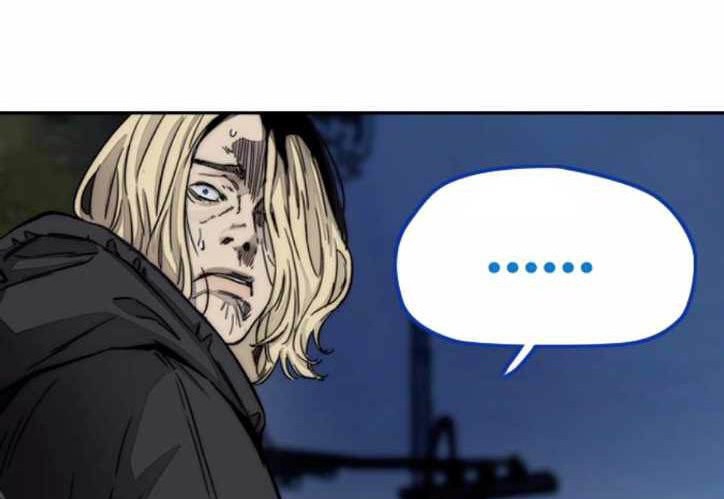 Wind Breaker Chapter 384 Gambar 180