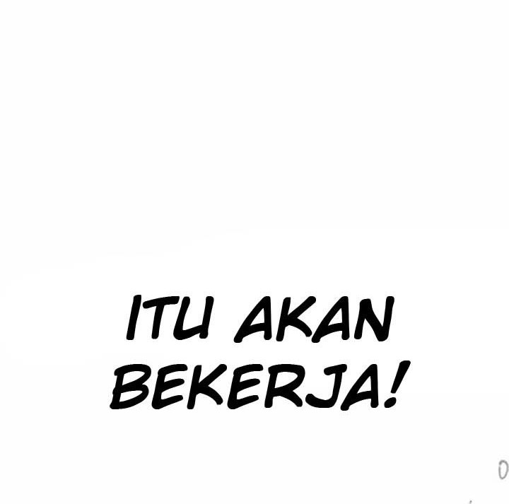 Wind Breaker Chapter 383 Gambar 32