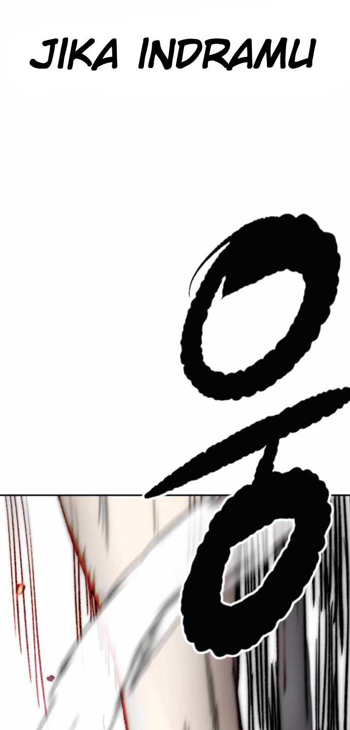 Wind Breaker Chapter 383 Gambar 34