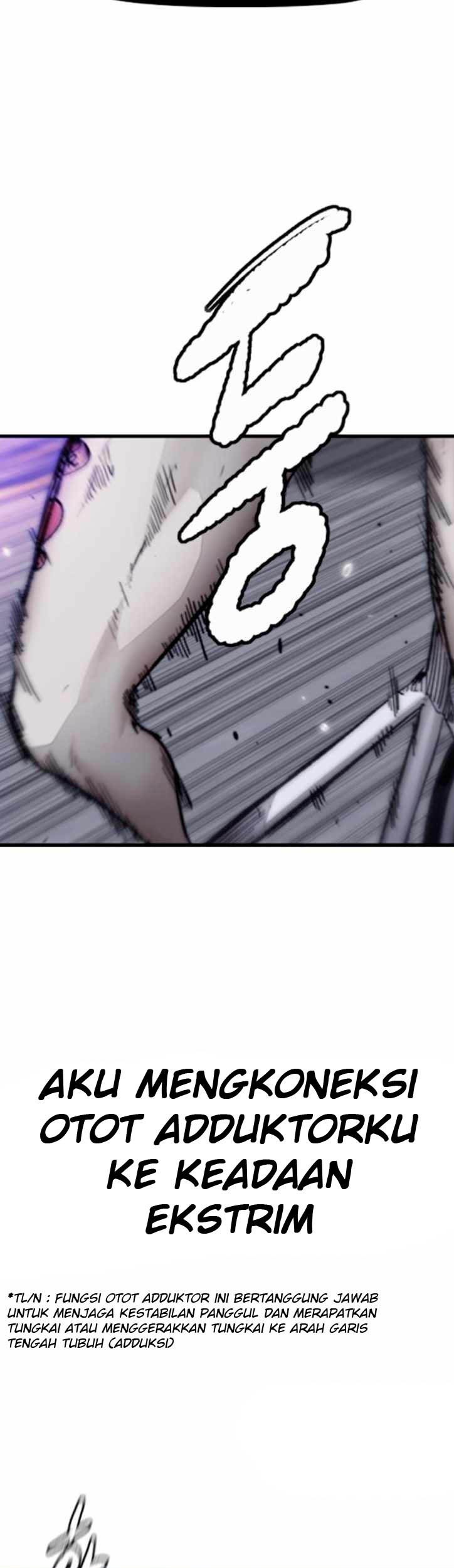 Wind Breaker Chapter 383 Gambar 45