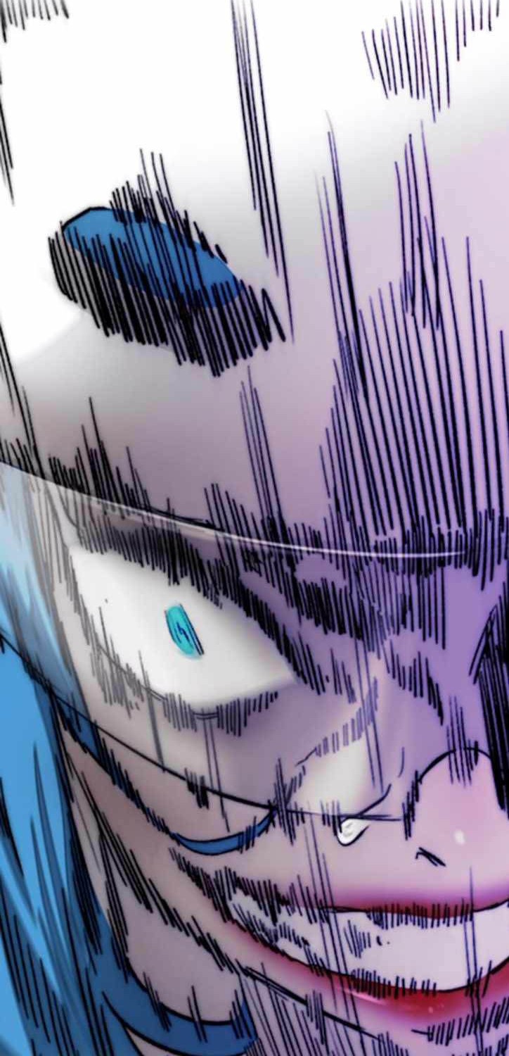 Wind Breaker Chapter 383 Gambar 48