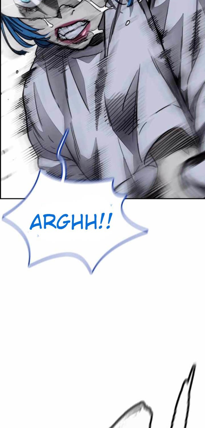 Wind Breaker Chapter 383 Gambar 64