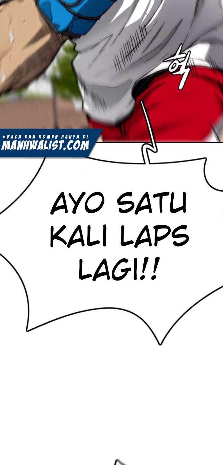 Wind Breaker Chapter 383 Gambar 105