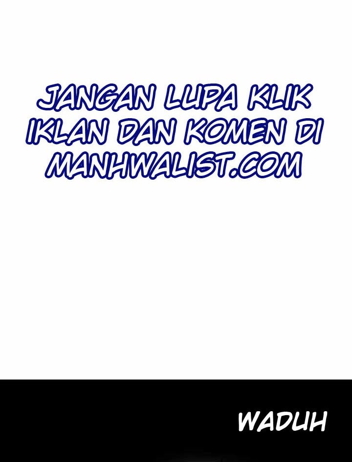 Wind Breaker Chapter 382 Gambar 22