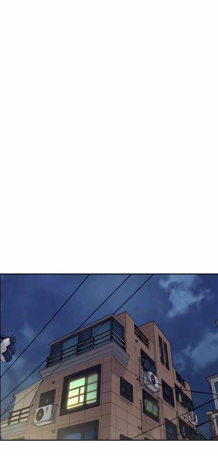 Wind Breaker Chapter 382 Gambar 85