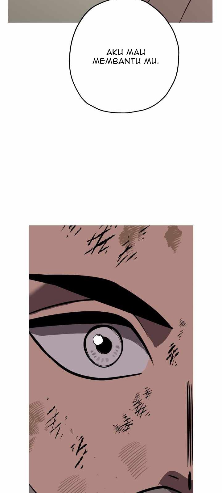 The Story of a Low-Rank Soldier Becoming a Monarch Chapter 66 Gambar 28