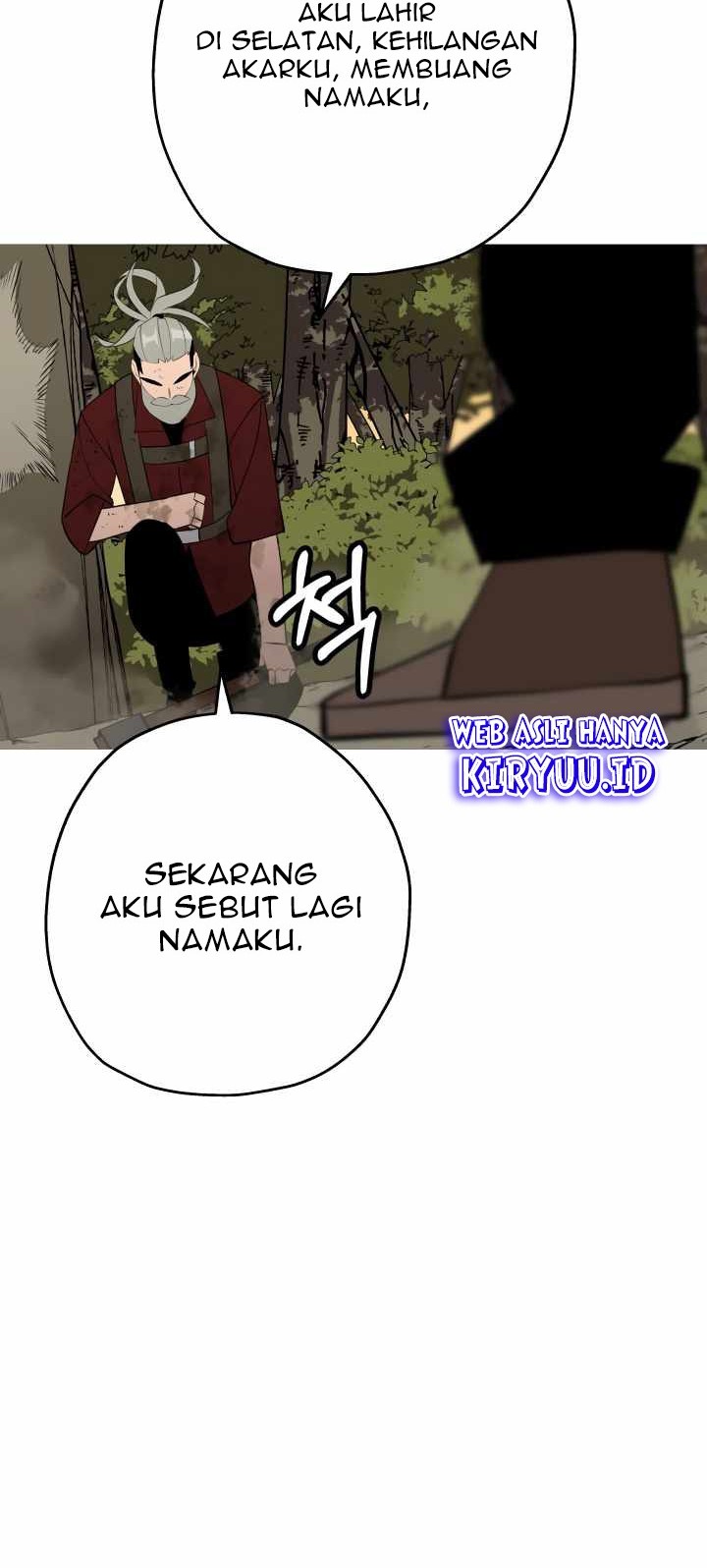 The Story of a Low-Rank Soldier Becoming a Monarch Chapter 66 Gambar 30