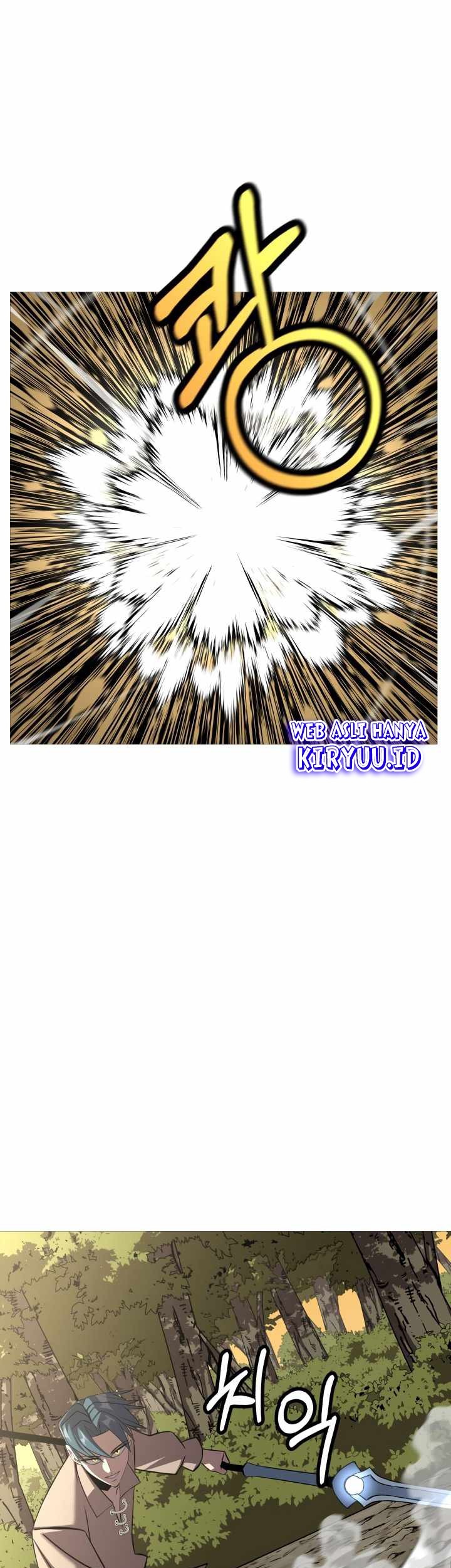 Baca  The Story of a Low-Rank Soldier Becoming a Monarch Chapter 66 Gambar 2