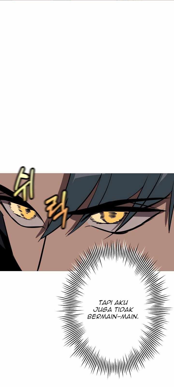 The Story of a Low-Rank Soldier Becoming a Monarch Chapter 66 Gambar 10