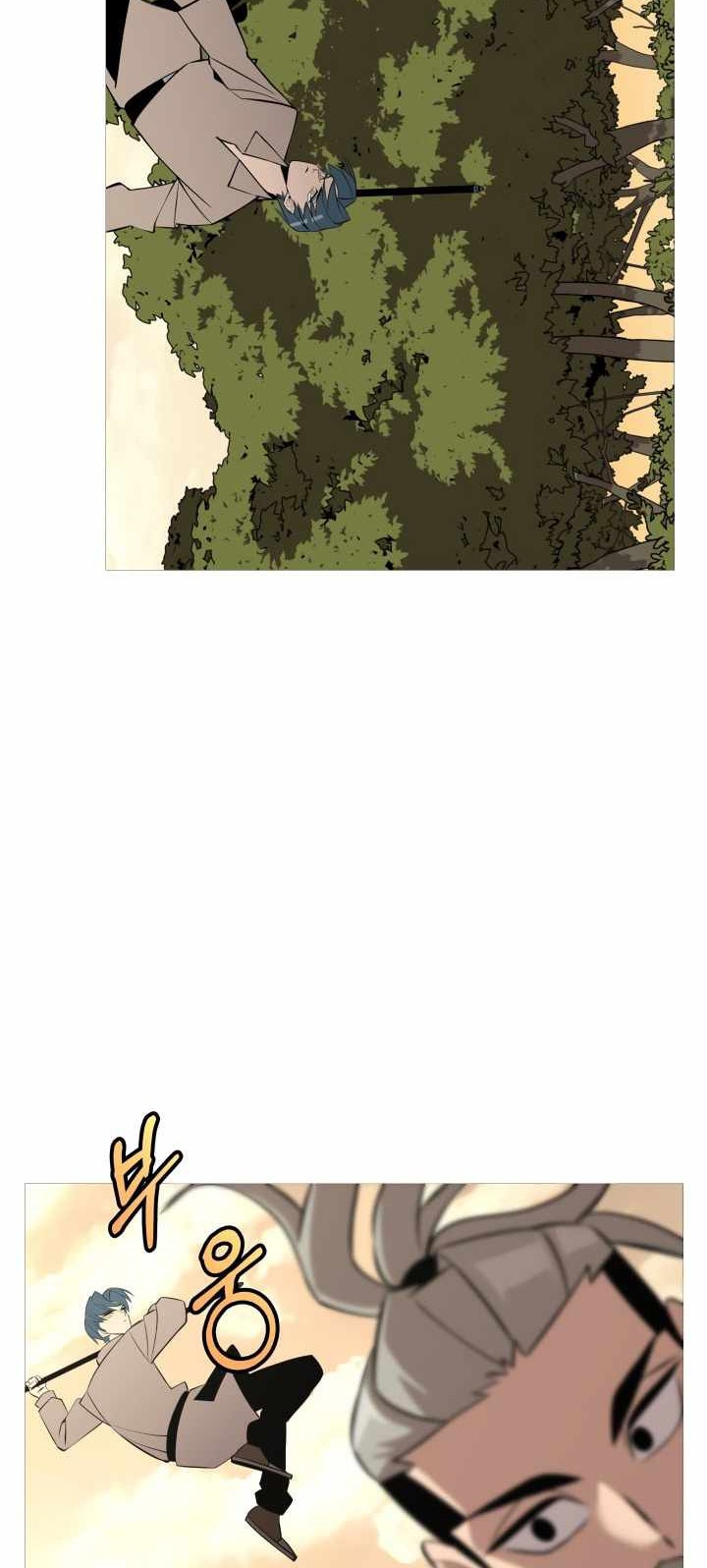 The Story of a Low-Rank Soldier Becoming a Monarch Chapter 66 Gambar 13