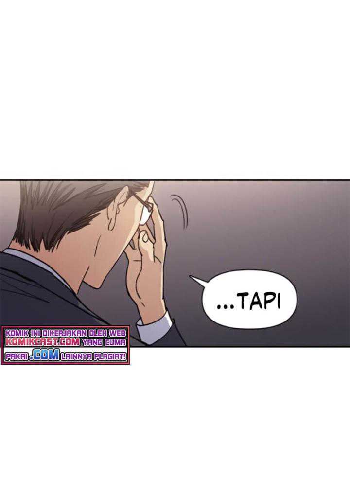 The S-Classes That I Raised Chapter 26 Gambar 48