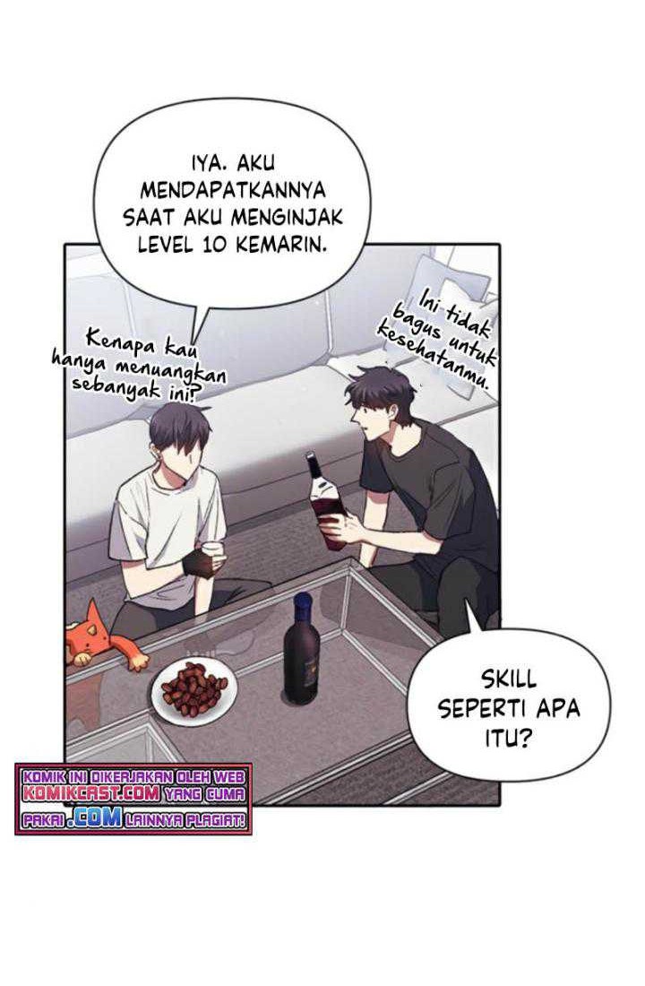 The S-Classes That I Raised Chapter 26 Gambar 9
