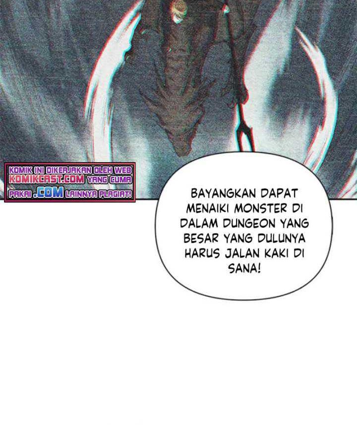 The S-Classes That I Raised Chapter 26 Gambar 13