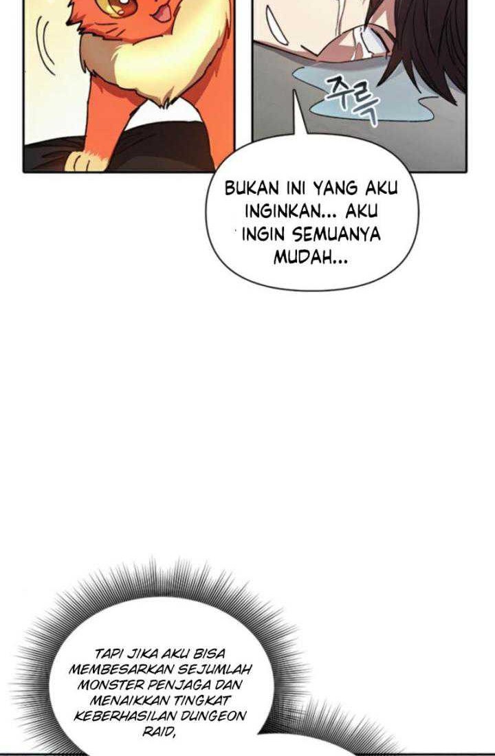 The S-Classes That I Raised Chapter 26 Gambar 17