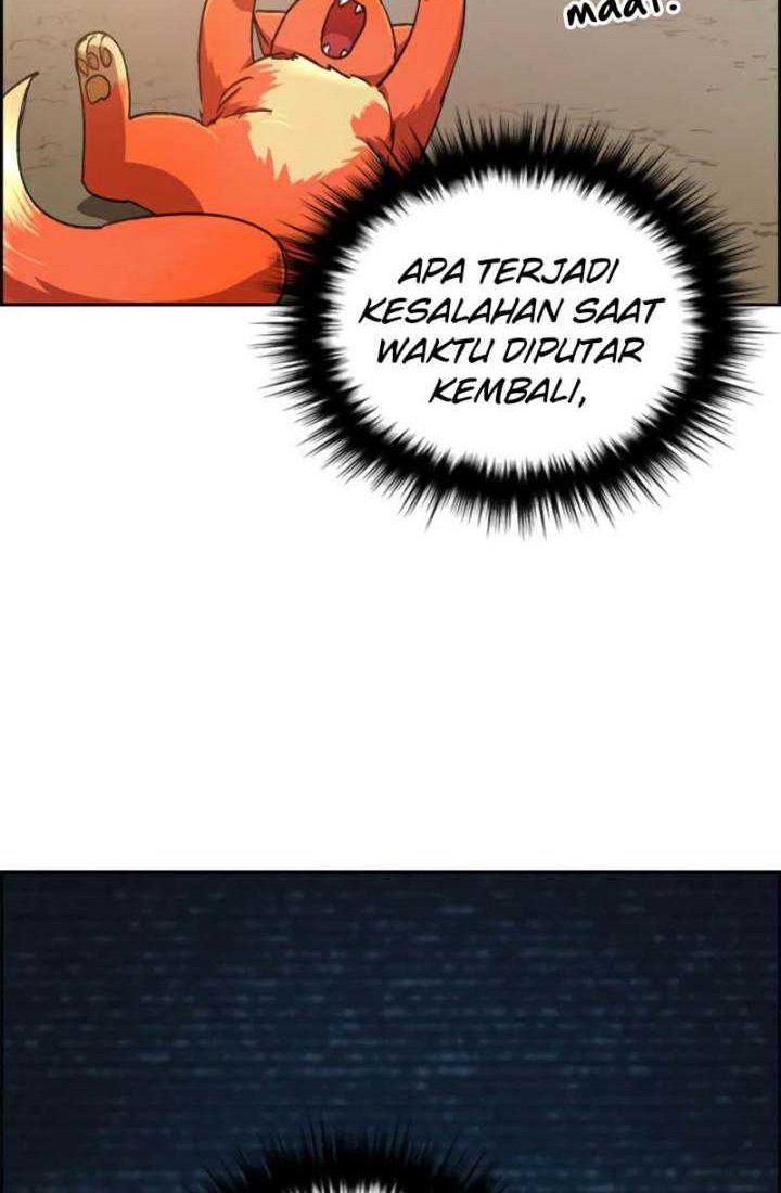 The S-Classes That I Raised Chapter 25 Gambar 44