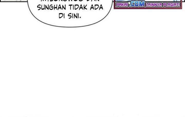 The S-Classes That I Raised Chapter 25 Gambar 54