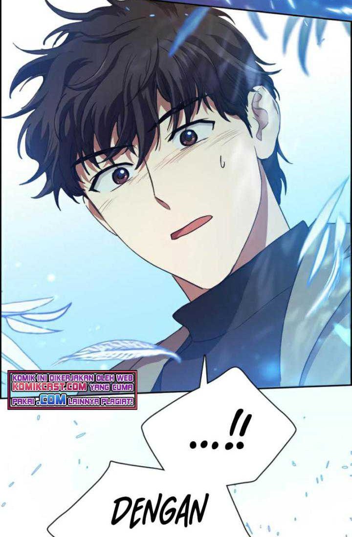 The S-Classes That I Raised Chapter 25 Gambar 9