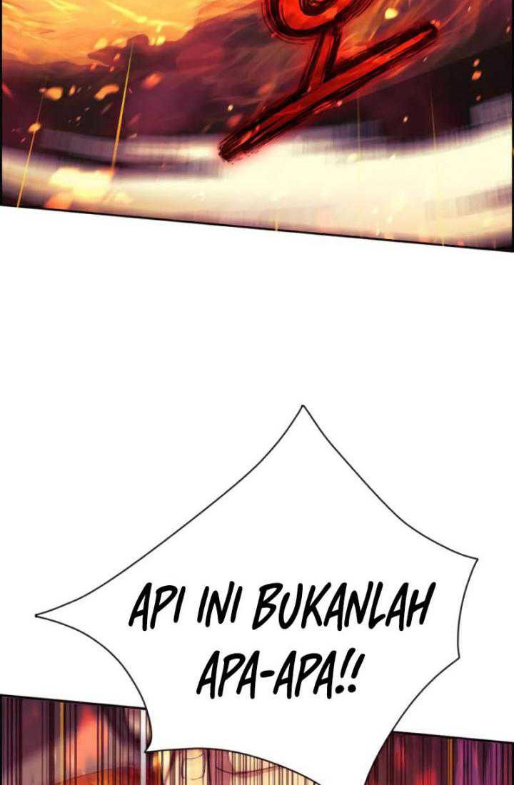 The S-Classes That I Raised Chapter 25 Gambar 14
